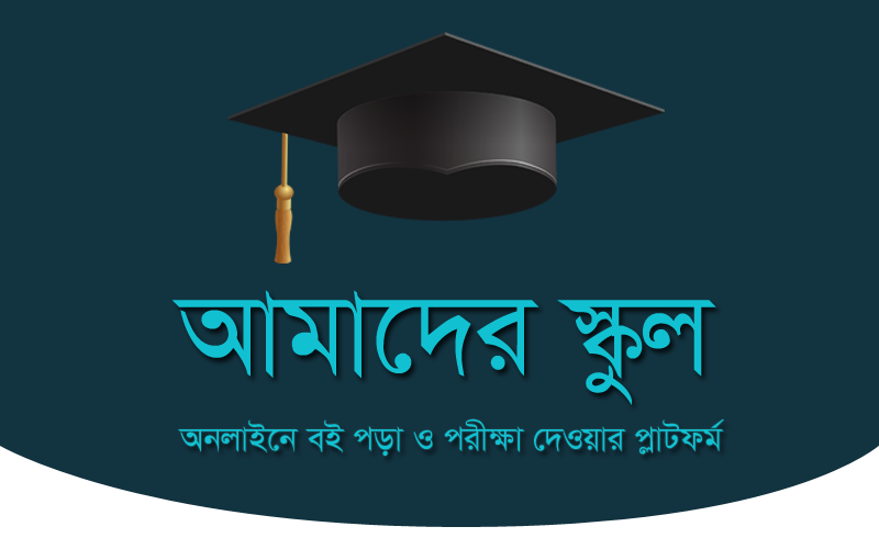 website banner