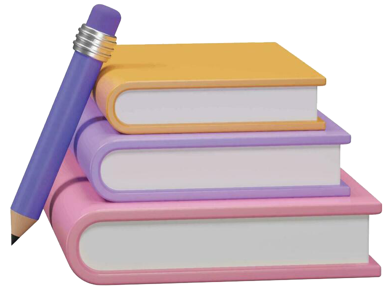 bcs question bank image
