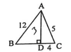 mcq image