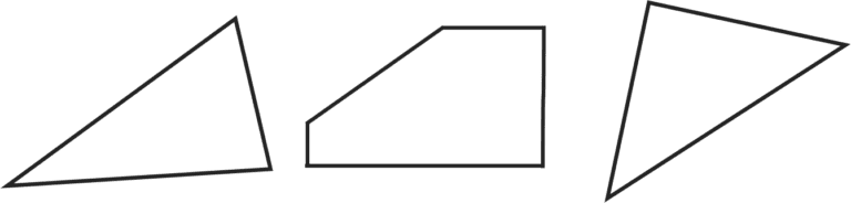 mcq image