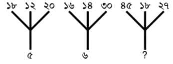 mcq image